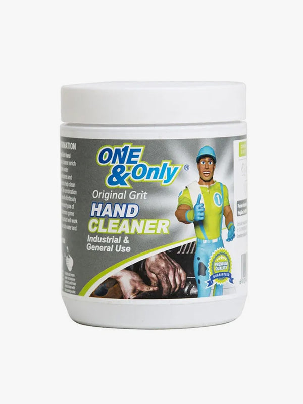 Hand Cleaner 500gr