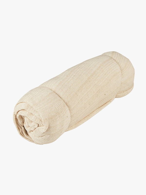 Mutton Cloth/Rags