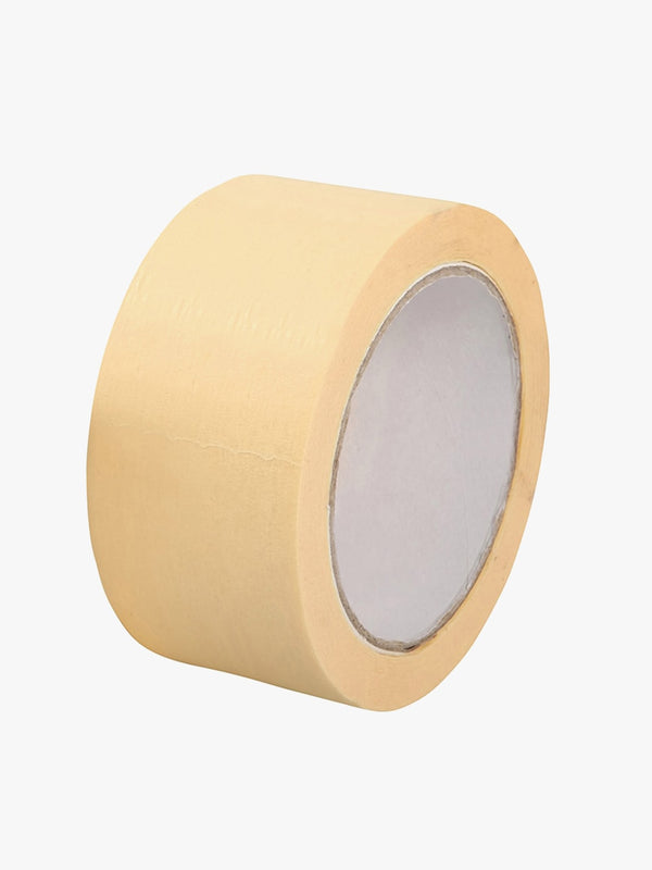 50mm Masking Tape