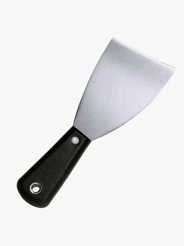 Scraper