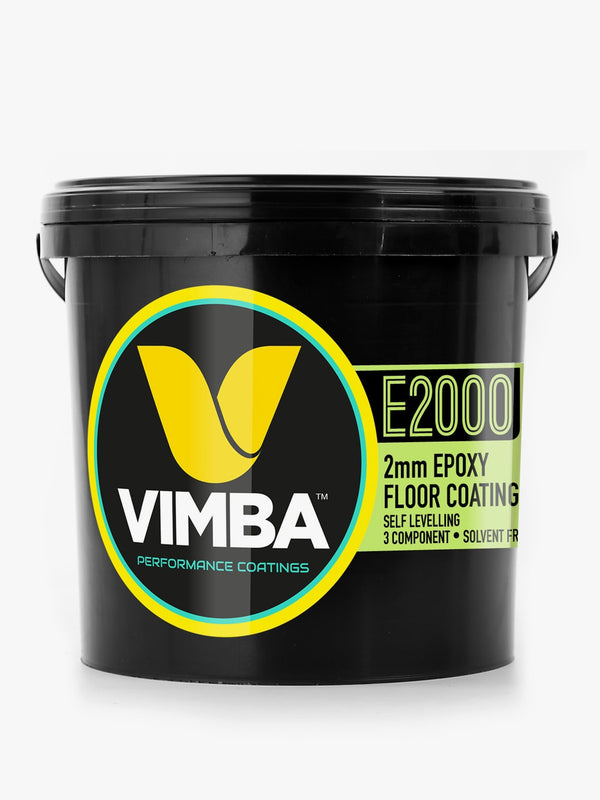 E 2000