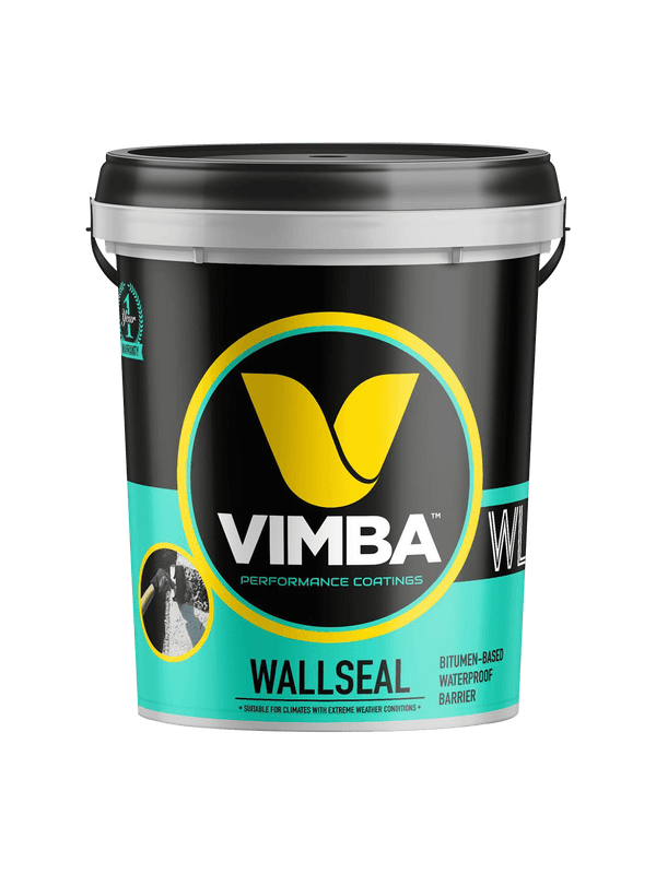 WALLSEAL