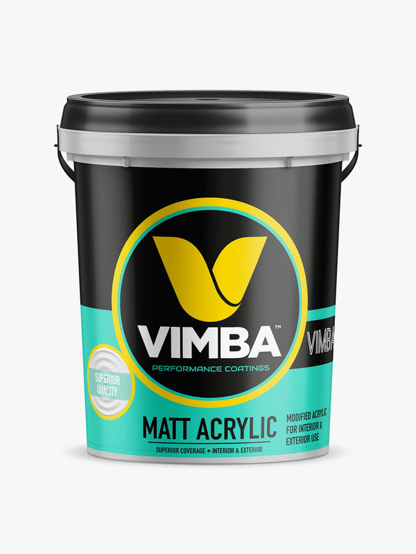 VIMBACRYL