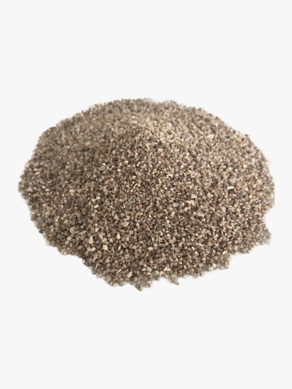 SILICA SAND MEDIUM