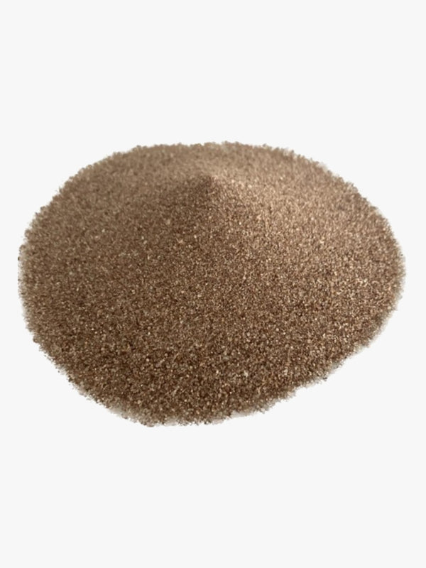 SILICA SAND FINE