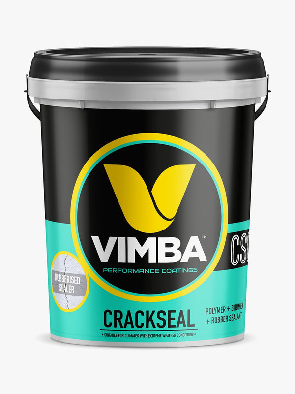 CS01 CRACKSEAL